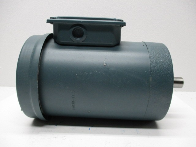 RELIANCE ELECTRIC P90H1943M NSNP