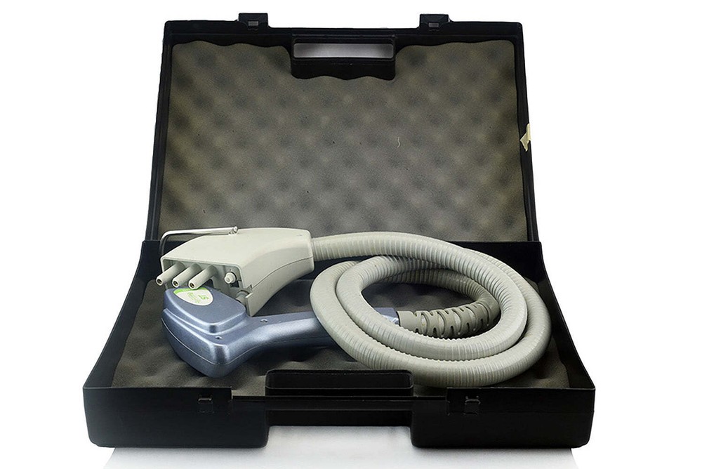 Syneron Elos Refirme ST Handpiece