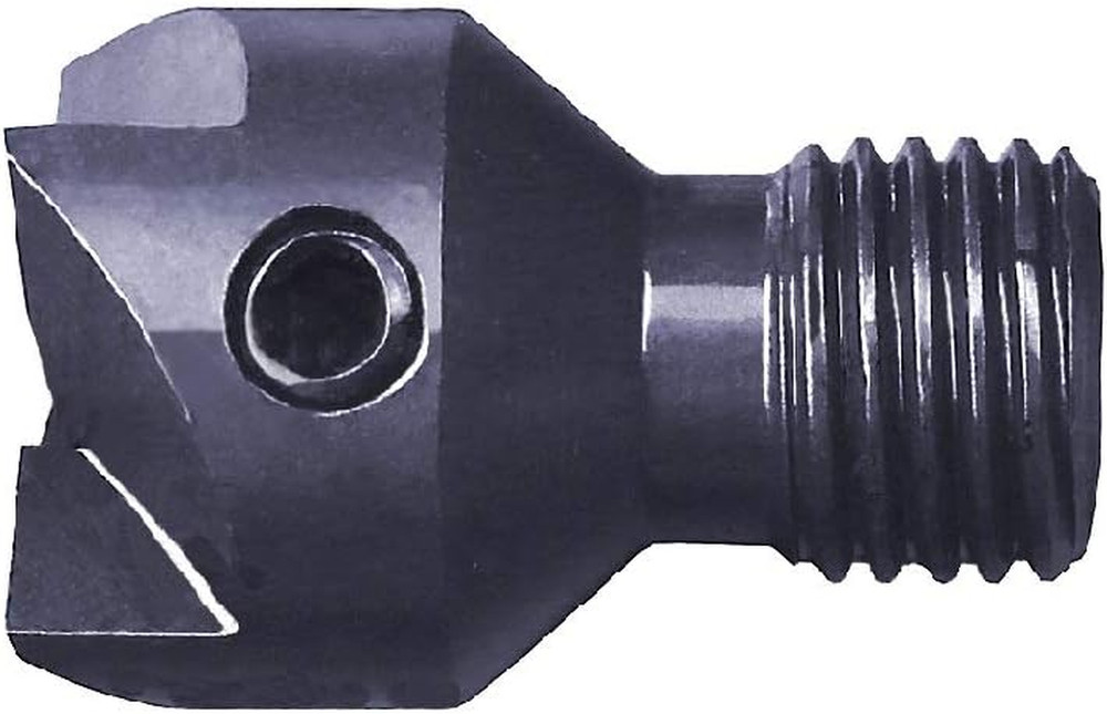 Reloading Case Trimmer Cutter (Shaft 3/16")