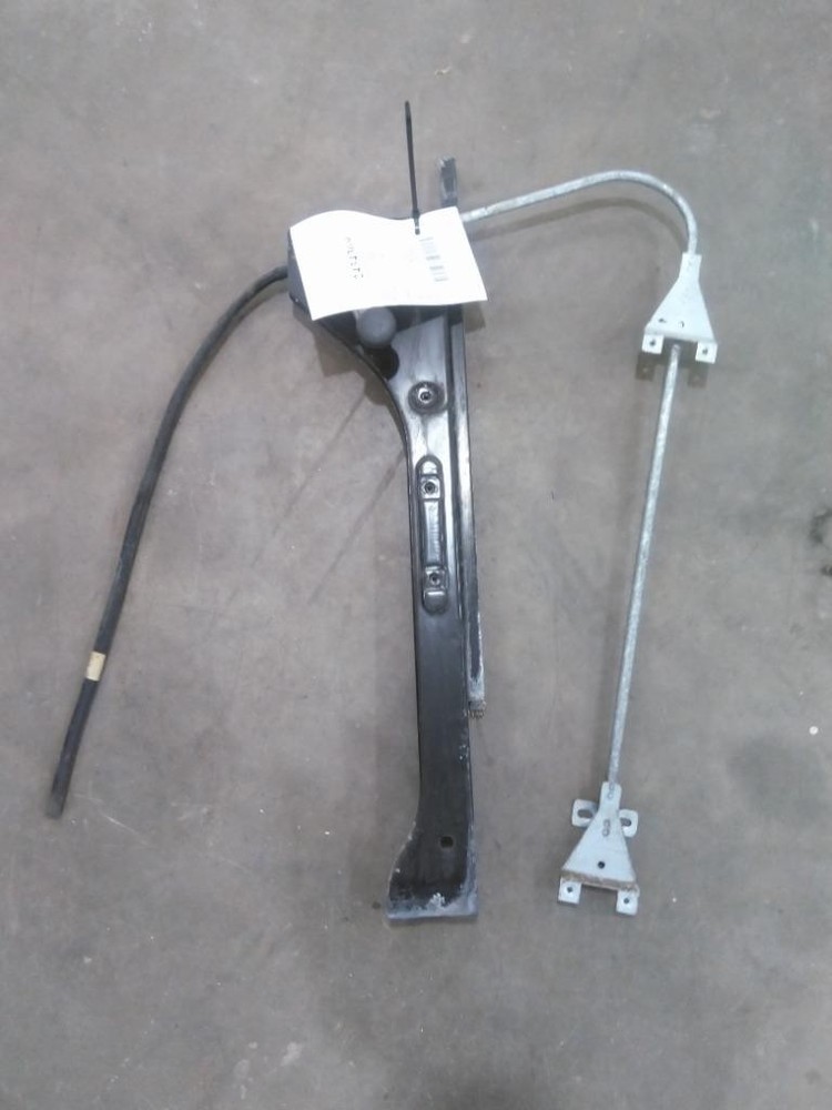 For 2003 MACK CH612 WINDOW REGULATOR Right , MN