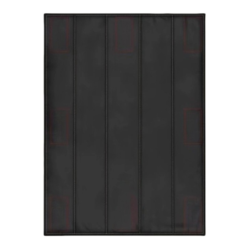 Fireplaces Insulation Blocker Vent Covers Fireplaces Draft Stopper