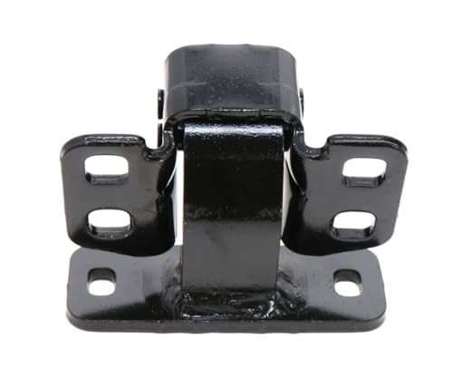 Door Hinge Assembly - A18-65616-000