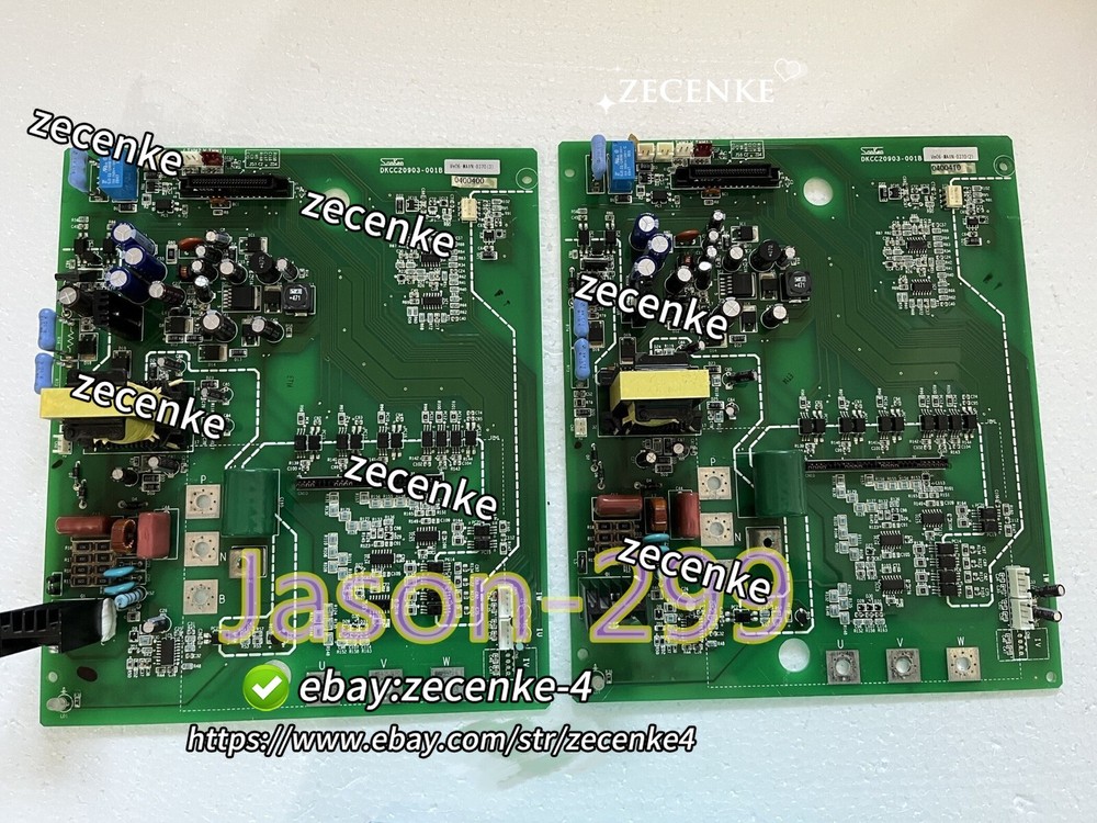 1pc DKCC20903-001B fast ship by DHL OR EMS