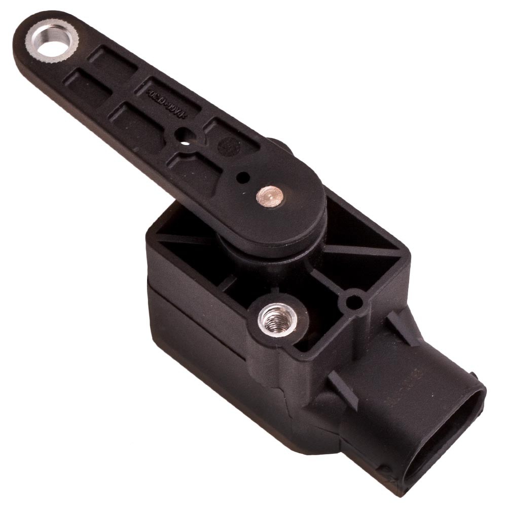 Rear Left Right Height Level Sensor for BMW X5 E53 2000-2015 for 37146784697
