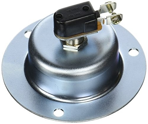 82-2123 Toggle Switch