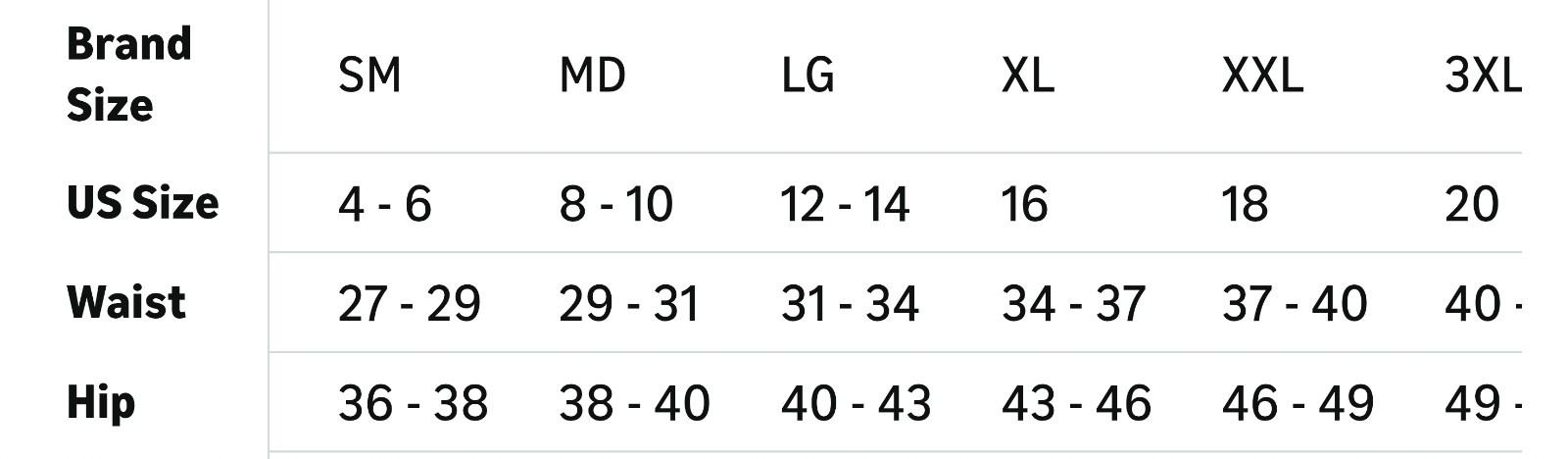 Under Armour Women's HeatGear Mid Rise Shorty 3” Shorts Royal Blue NWT