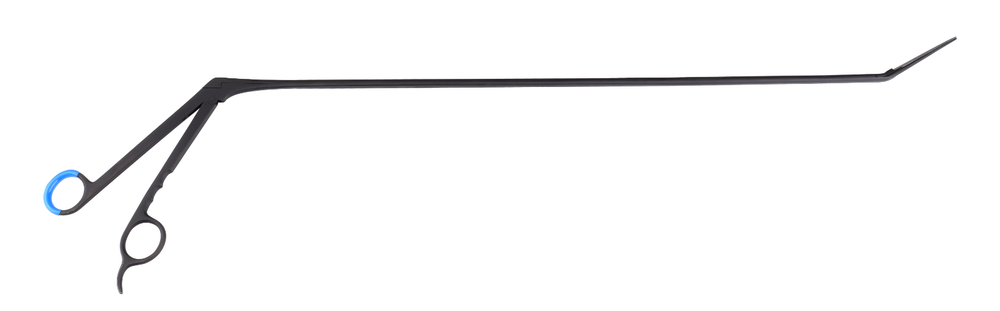 24' Alligator Tool