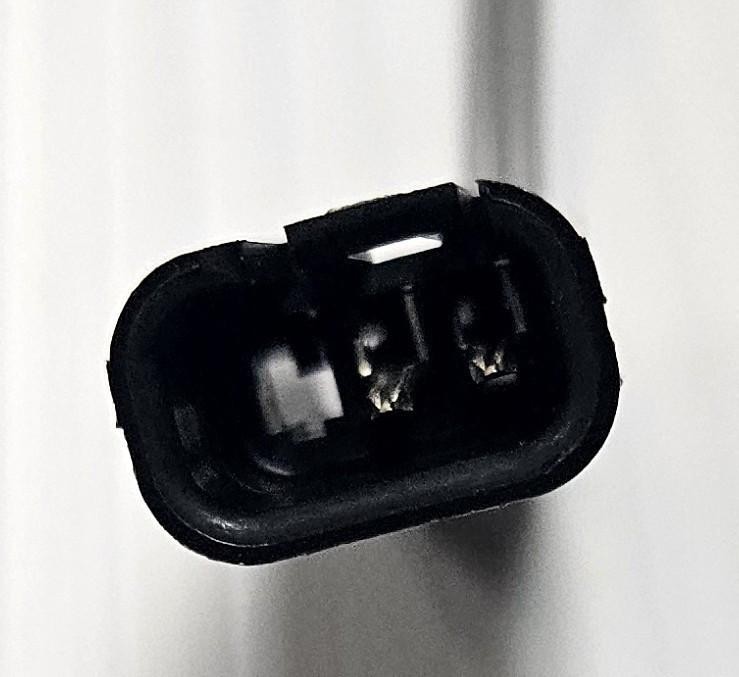 1997-2004 Corvette VATS Disable Override Module Code 5