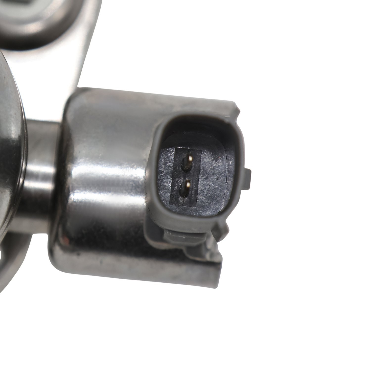 High Pressure Fuel Pump Fits For Chevy Malibu 2.0L 2.5L 2013 2014 2015