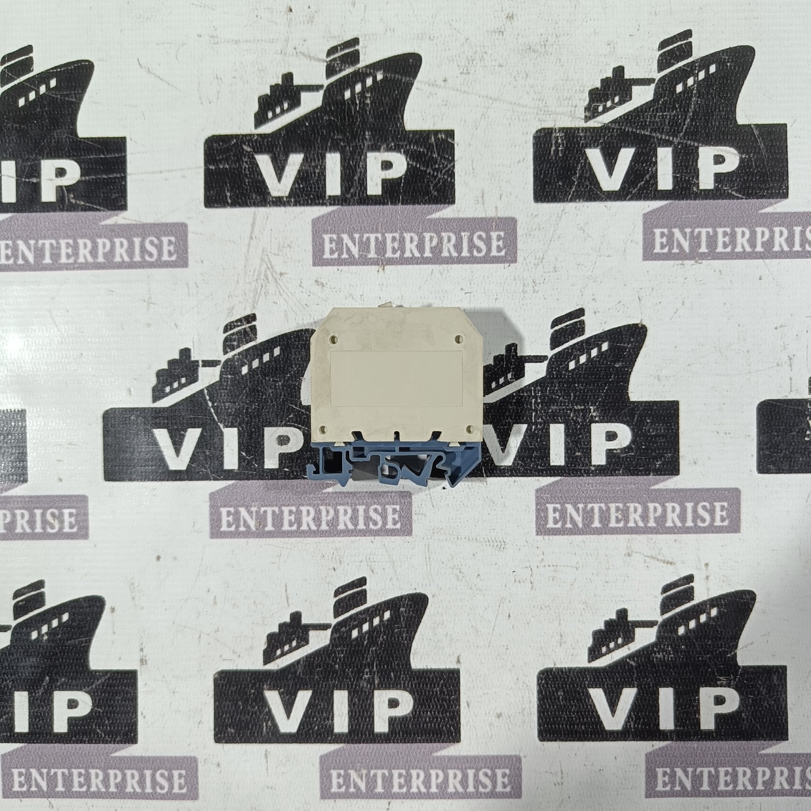 TELEMECANIQUE RS1-BN110M INTERFACE MODULEL LOT OF 5 PCS FREE FAST SHIPPING