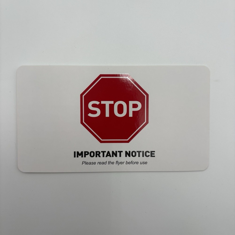 AudioPro USB Microphone, Computer Condenser Gaming Mic for PC/Laptop/PS4/PS5