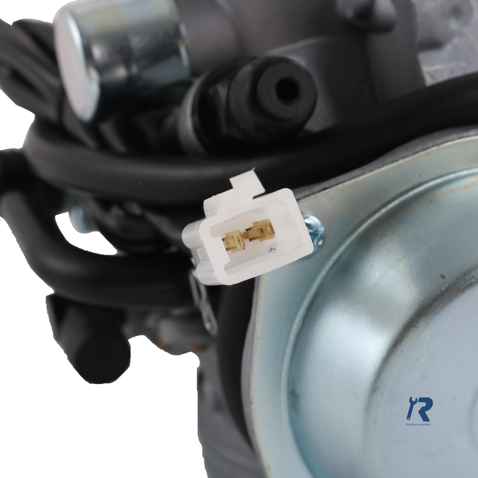 Carburetor Kit fit for 2000-2006 Honda Rancher 350 TRX 350 FM / TM / TE/FE