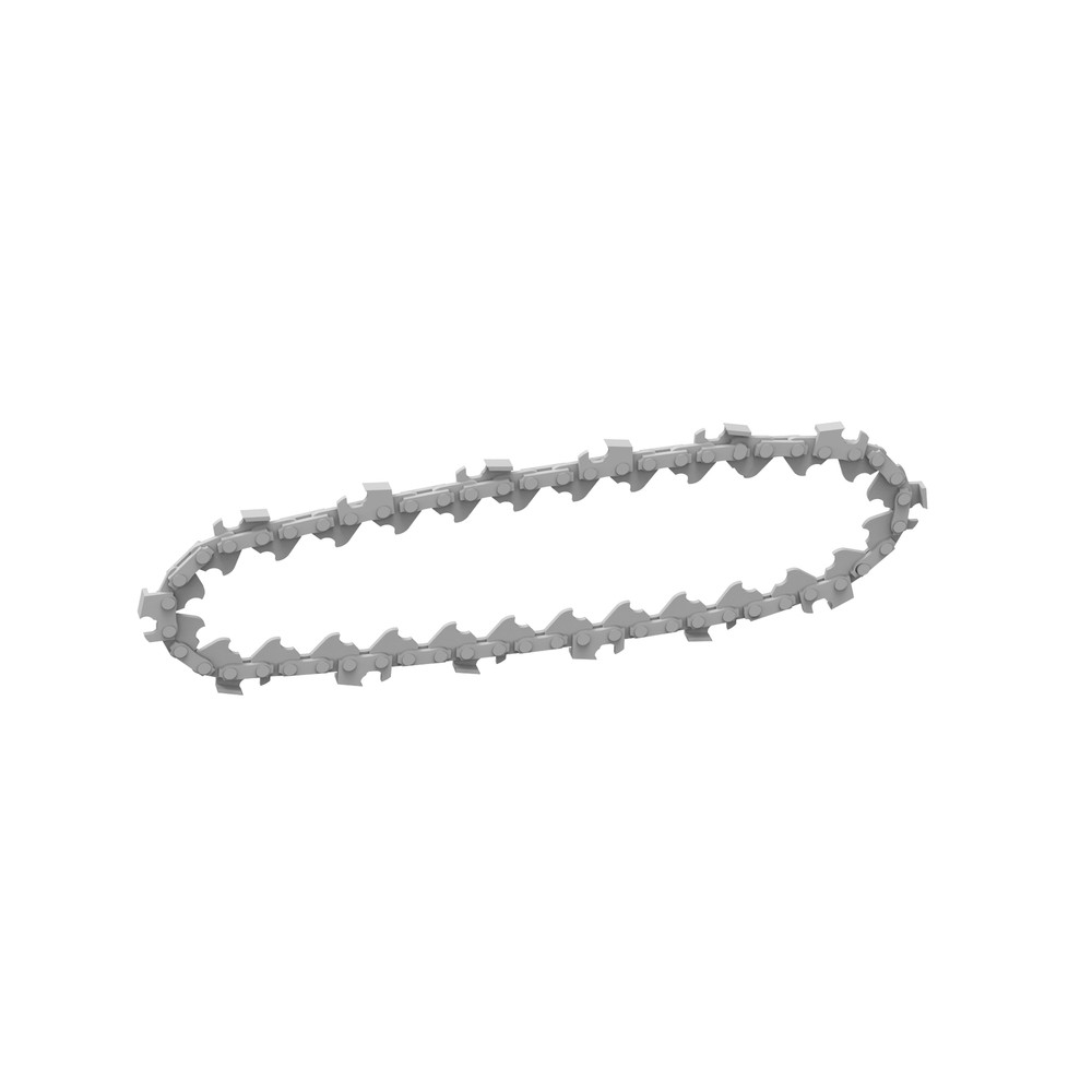WA0142 Worx 5" Pruning Saw Chain Loop for WG324