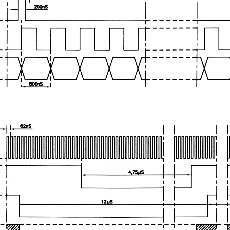 GEM GENESYS PRO S Service Manual repair Schematic diagrams schematic schematic