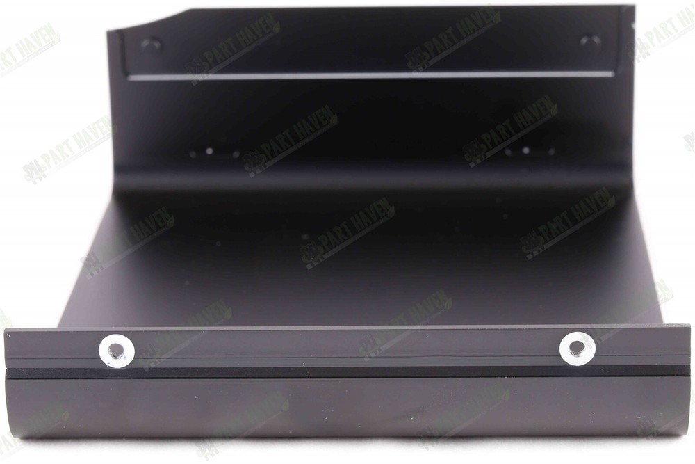 CPU Thermal Module Cover || Apple Mac Pro 7,1 A1991 2019 || 923-03324