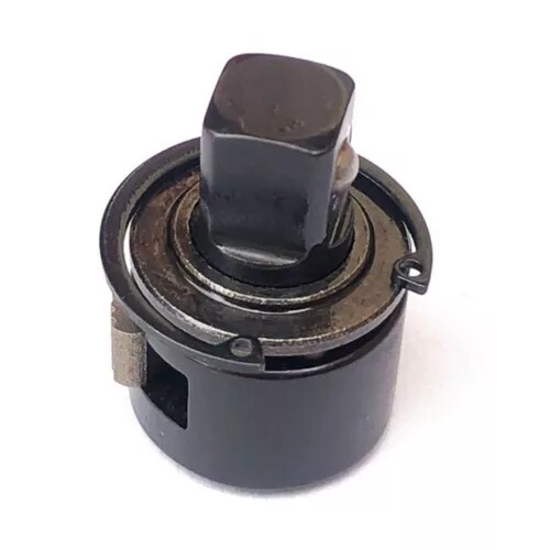 3/8" Anvil Long Reach Ratchet Kit 42-06-0147 For Milwaukee 2567-20 2569-20 NEW