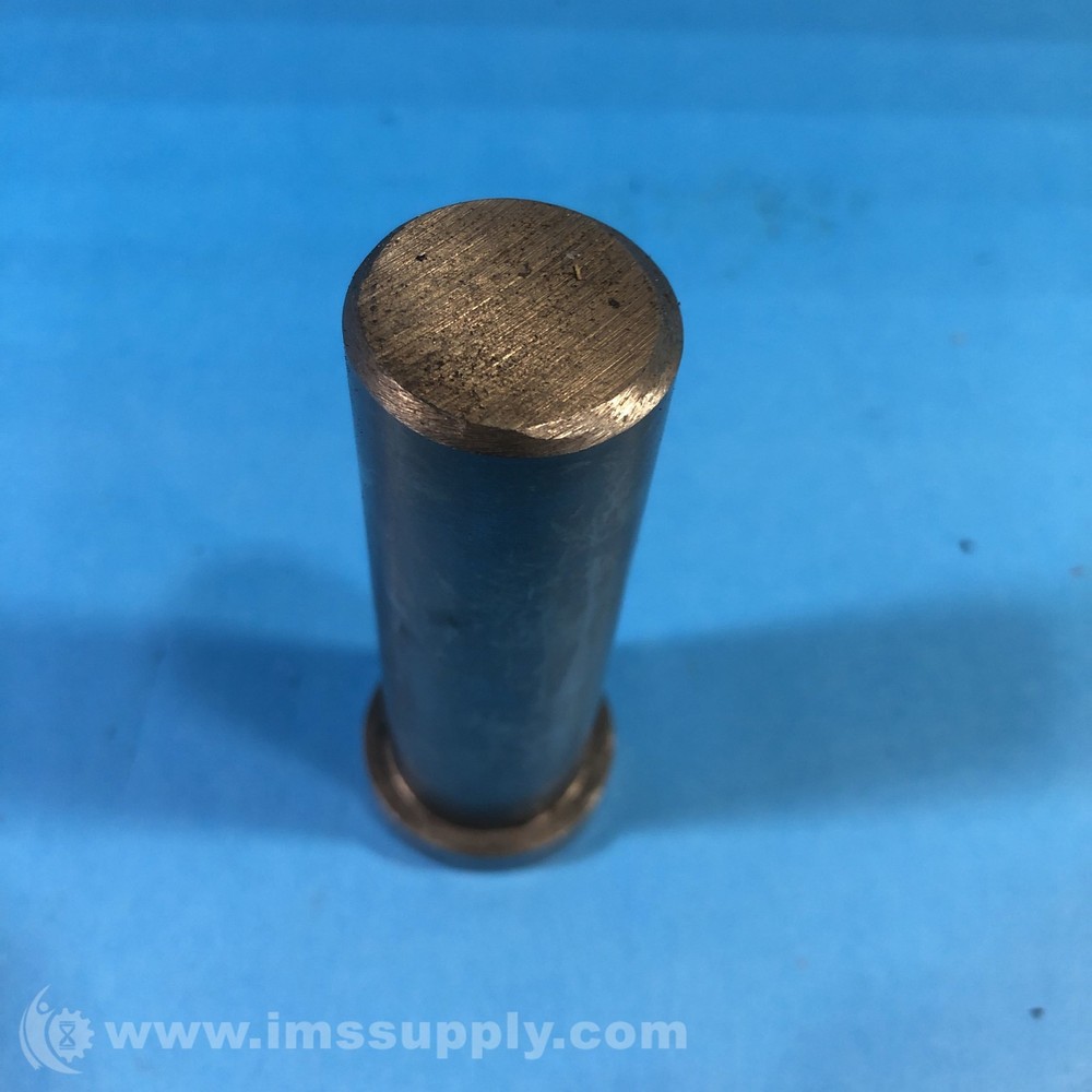 DME EX47-1 Ejector Pin USIP
