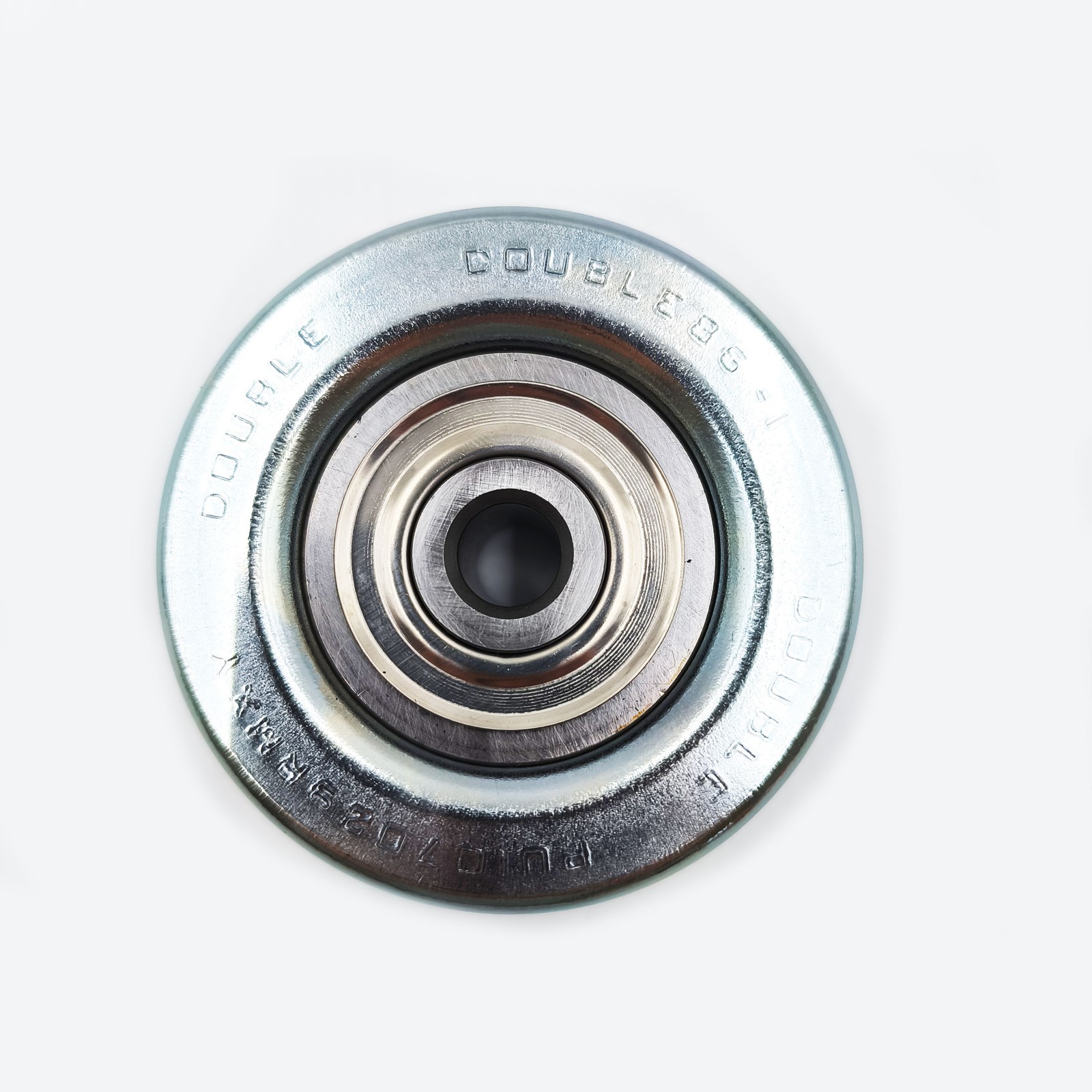 OEM NEW For 2005-2014 Toyota Tacoma V6 4.0L 1GRFE Belt & Idler Pulley Kit USA