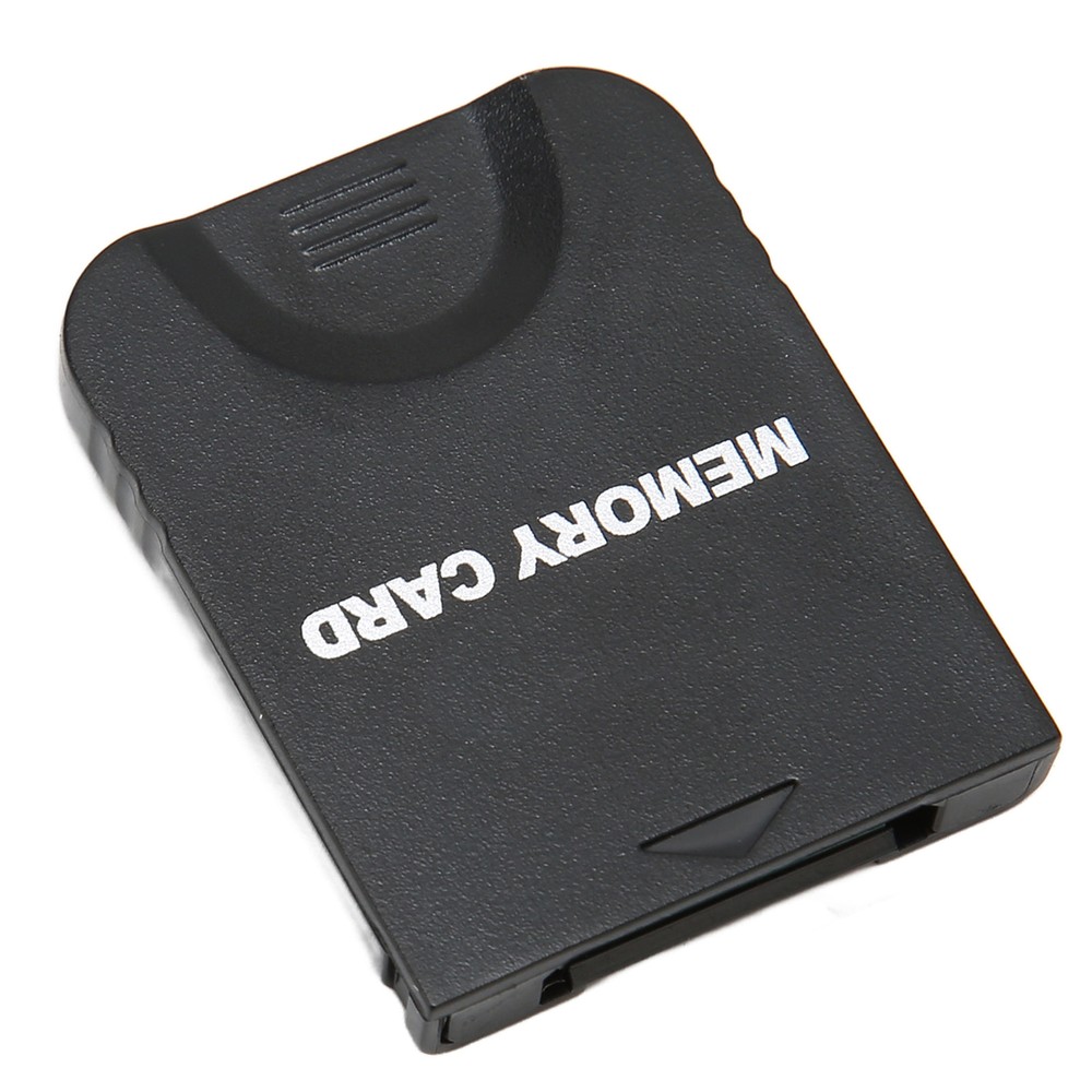 for Memory Card Plug and Play High Speed Game Memory Card