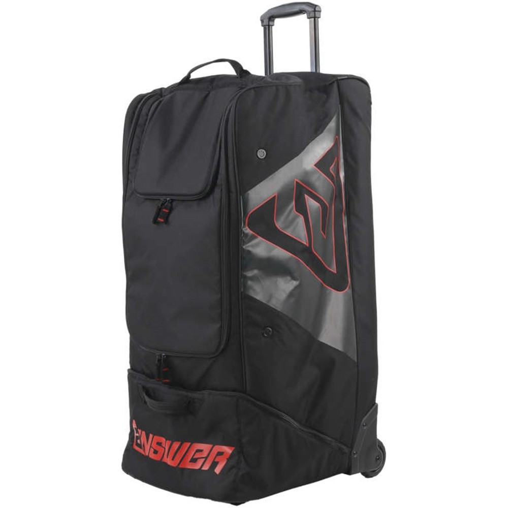 Answer 474980 Roller Gear Bag