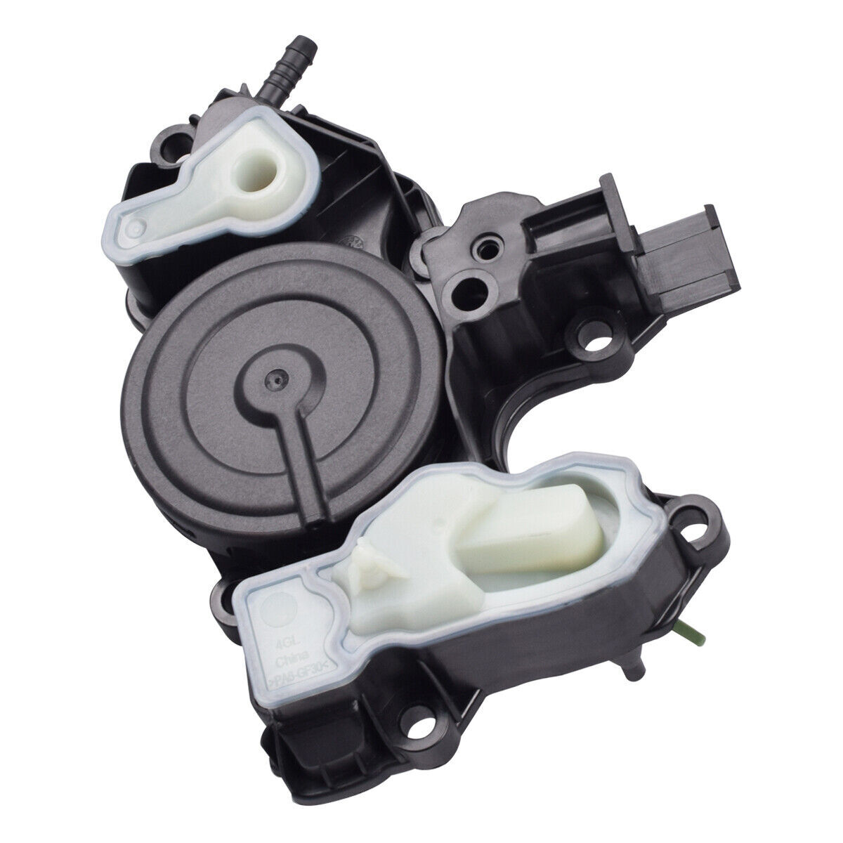 06K103495AH PCV Valve Oil Separator For 2014-2020 Golf GTi Jetta 1.8T 2.0T