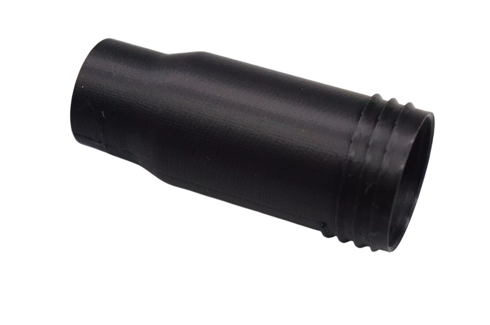 Smartwater Bottle Adapter for Katadyn BeFree Water Filter