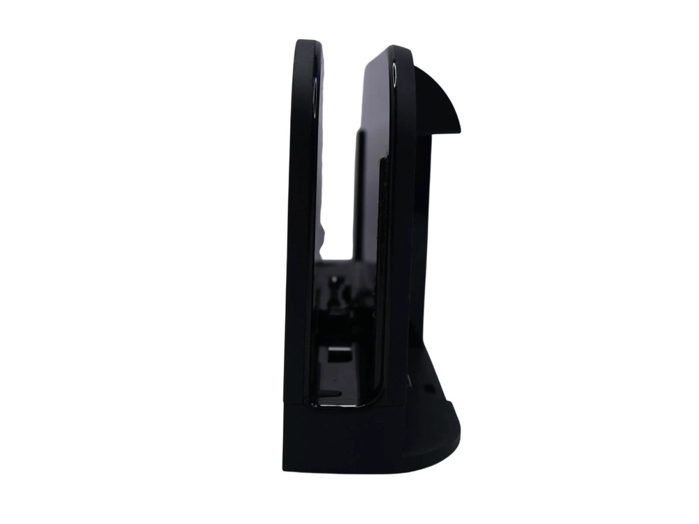Nintendo Switch 2 Dock Black BEE-005 - Free Shipping
