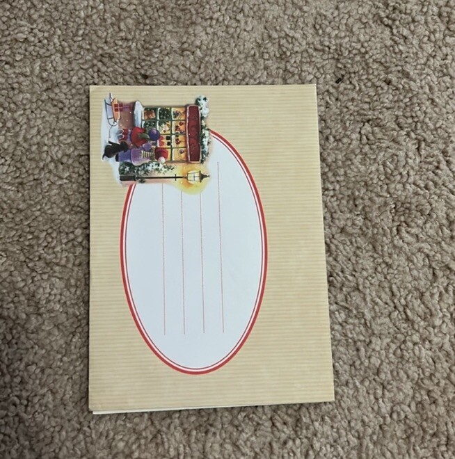 Gift Cards For Gifting