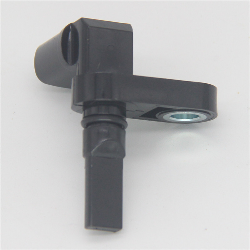 4 ABS Wheel Speed Sensor Front Rear Right & Left for Toyota 4Runner Tacoma