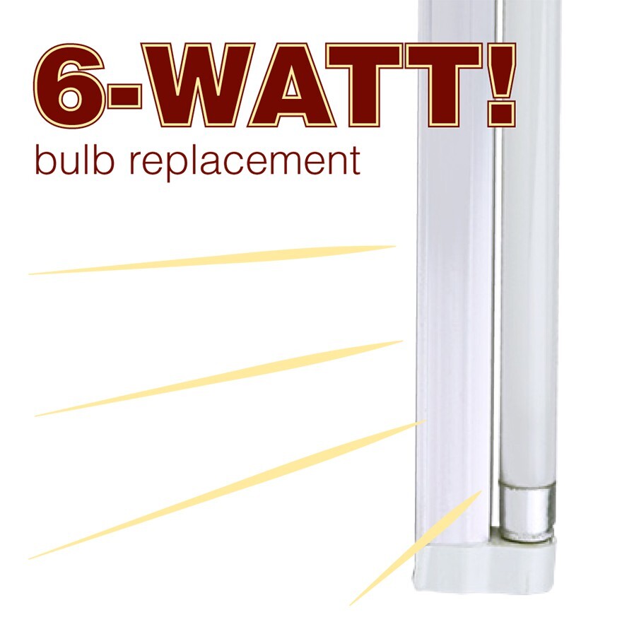 Royal Racks™ Replacement Bulb for ROY1248 Rack Light