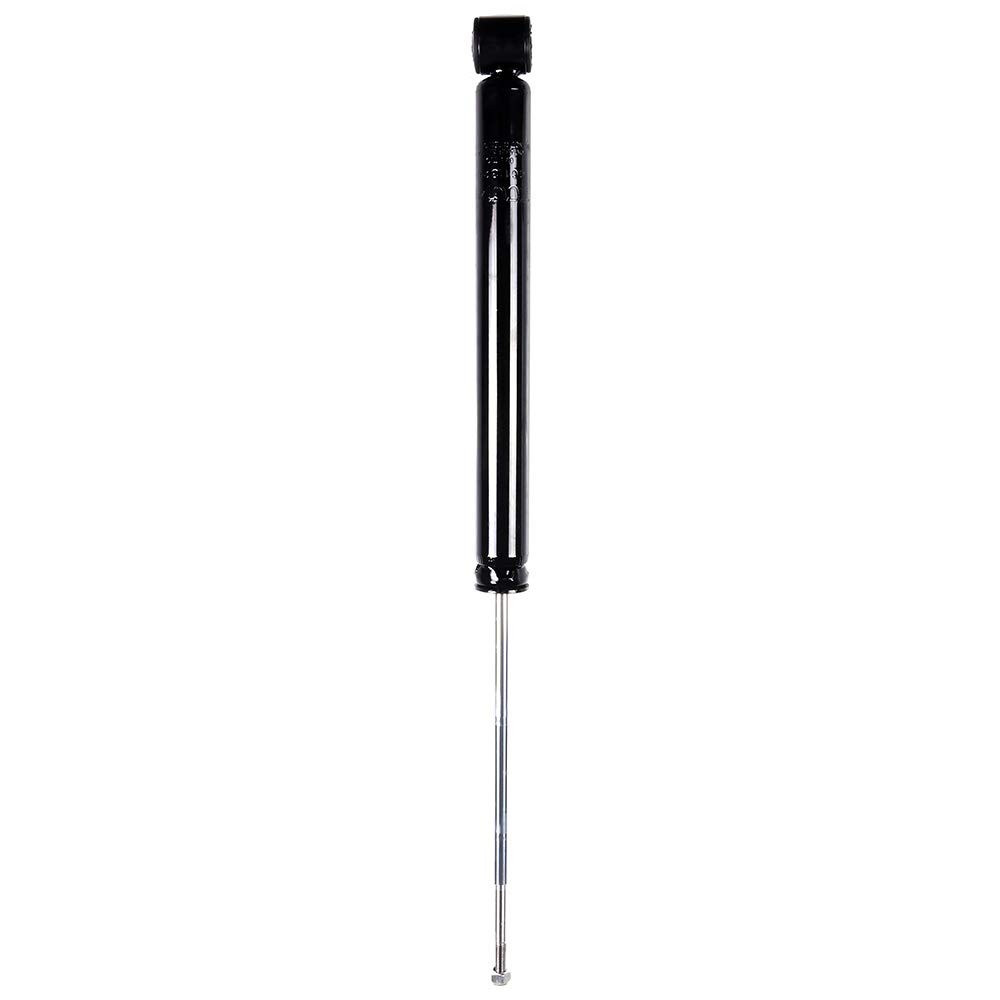 Front Rear Shock Absorbers for 2009-2013 Fit Replace 338001 4Pcs