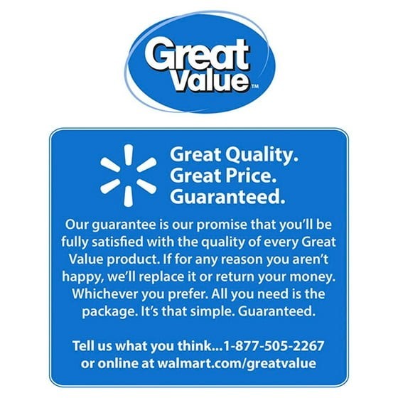 Great Value Mixed Nuts with Peanuts, 27 oz