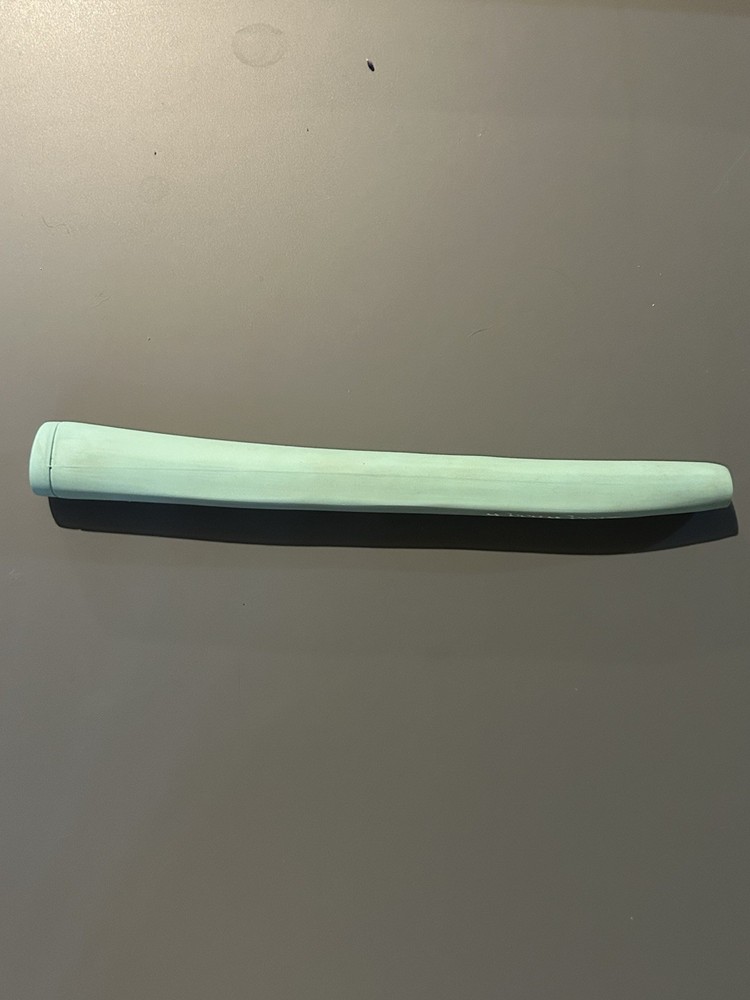 Good Good Putter Grip