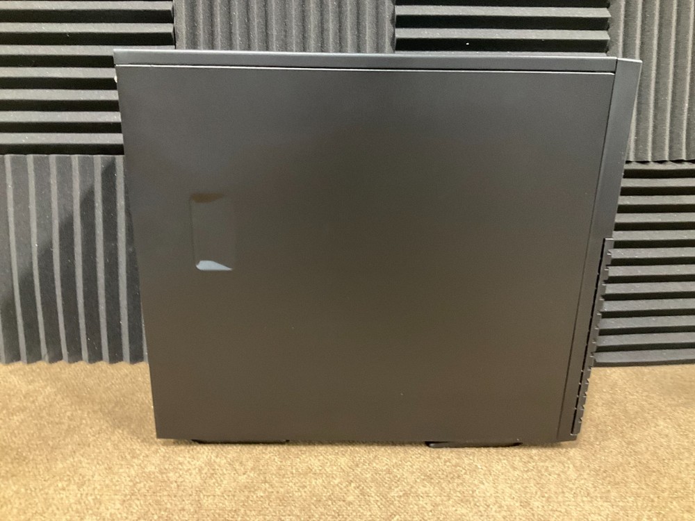 Chenbro RM Server Chassis SR20969H11/14542 ✨❤️✨✨❤️✨ NEW OPEN BOX!