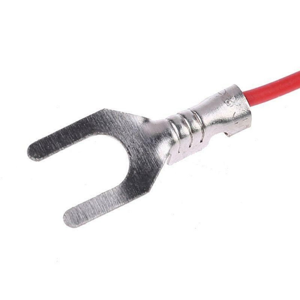 Permanent Magnet DC Electric Motor Model Physics Science Educational Toy DIY Kit