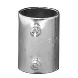 MULTIPLE 5075S 3/4" EMT Steel Set Screw Coupling Replacement