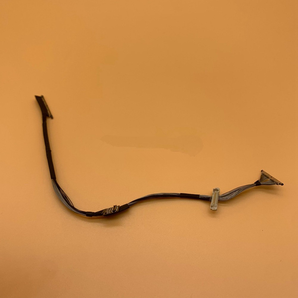 DJI Mini 4 Pro Drone Gimbal Camera Transmission Signal Cable Replacement