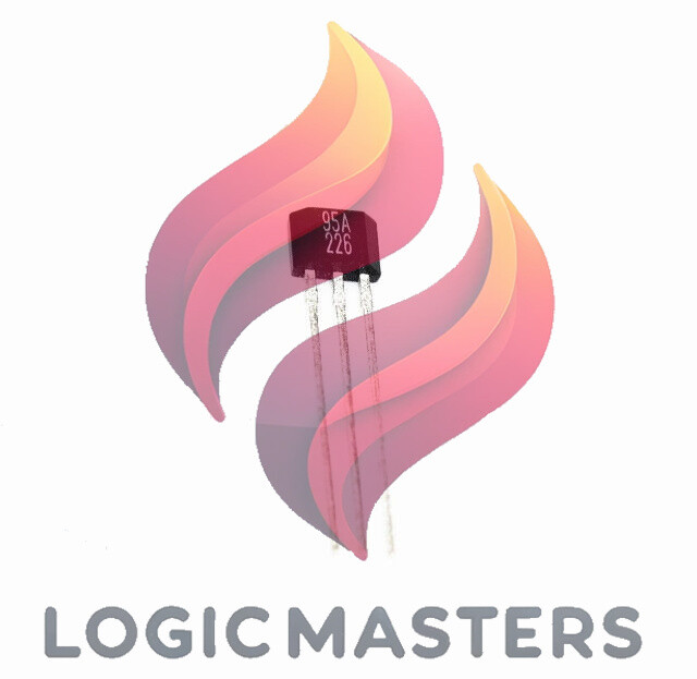 1 pcs SS495A SS495A1 Solid State Sensor NEW