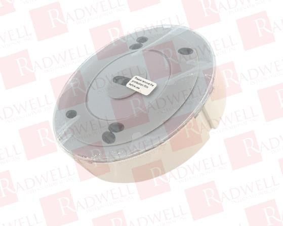 BOSCH FCP-500-P / FCP500P (NEW IN BOX)