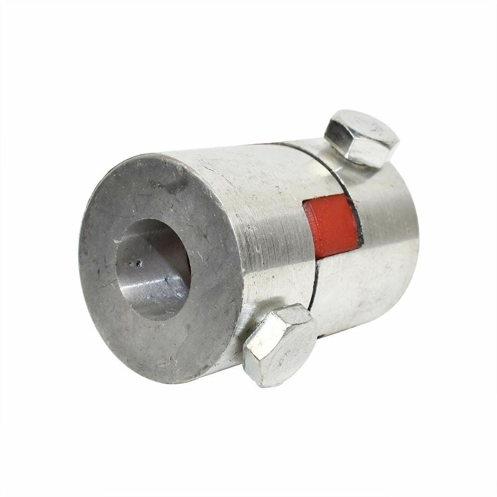 GoodLand Bee Supply HEJOINT Beekeeping Honey Extractor Joint