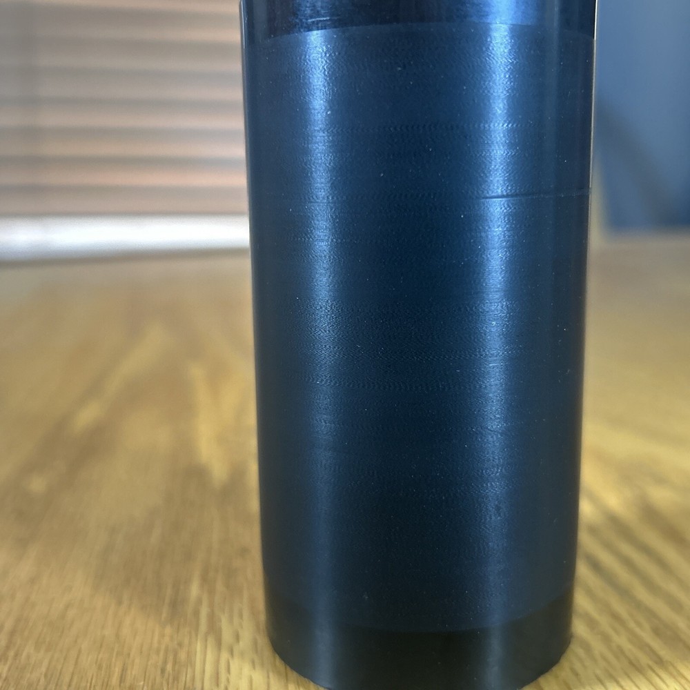 Edison Cylinder Record In The Sweet Bye And Bye 40 Edison Quartet Untested