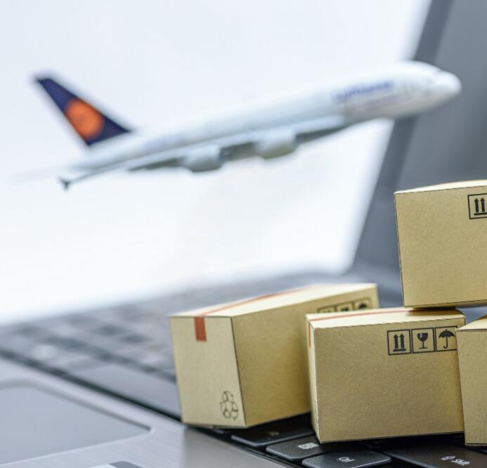 Express shipping fee