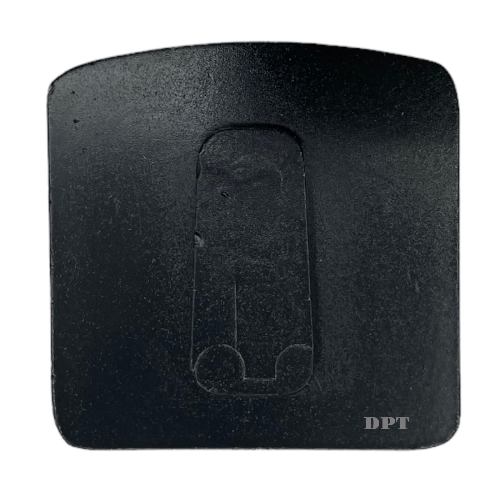 9 Pack Grinding Discs for Husqvarna PG Concrete Grinder Hard Bond 30/40 Grit