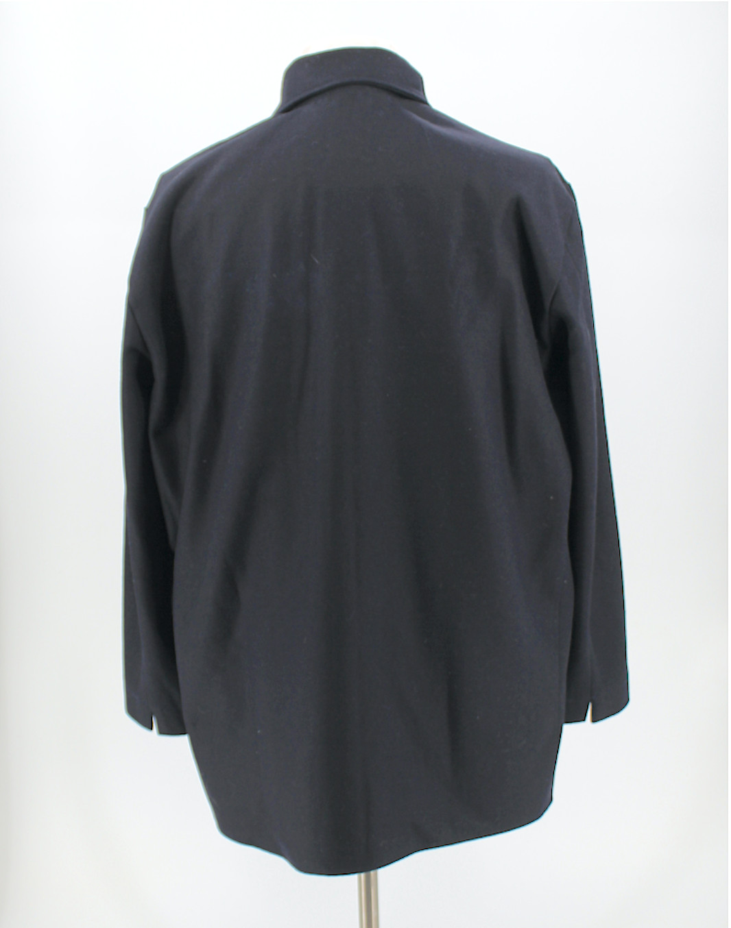 Civil War Union Sack Coat, Federal Fatigue Coat Size 48