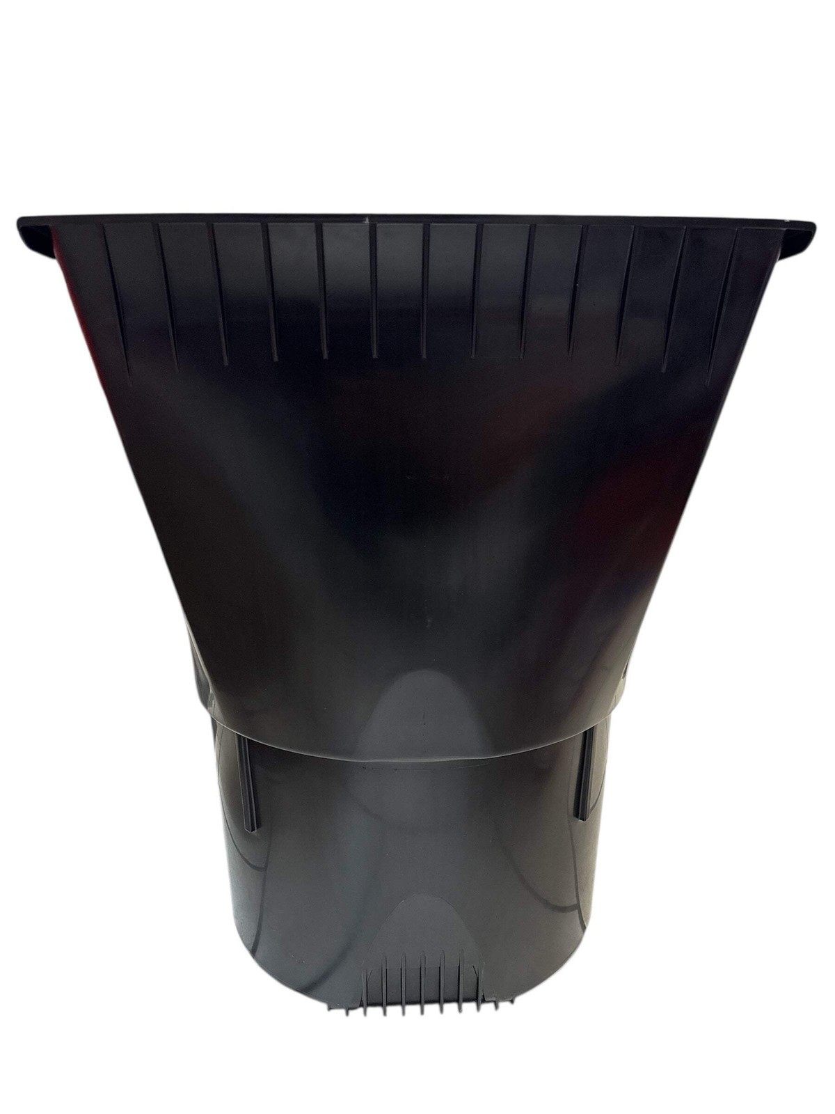 CC3011 – Catchy 30 Gallon Trash Can (28" High x 22" Wide)