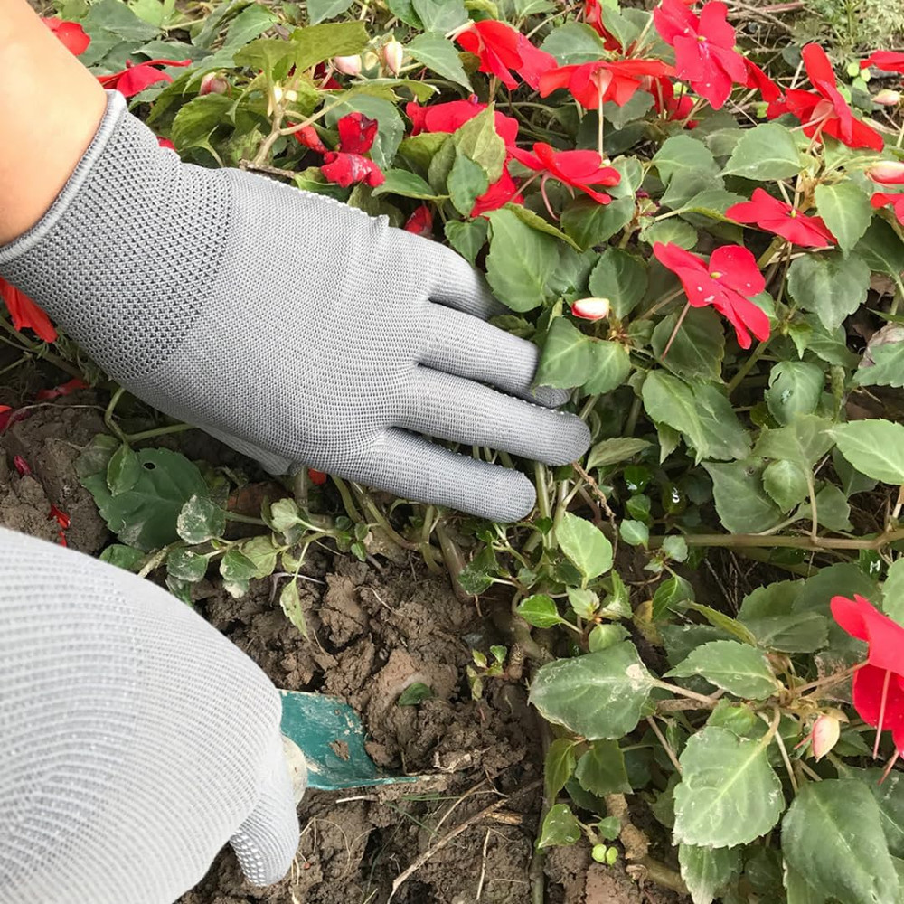 9'' Garden Glove