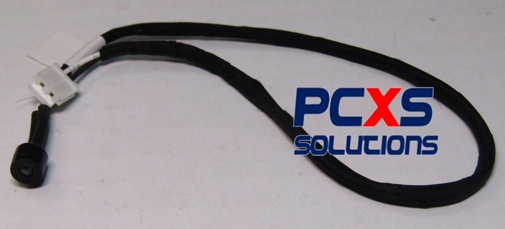 Hard drive LED cable assembly - 702777-001