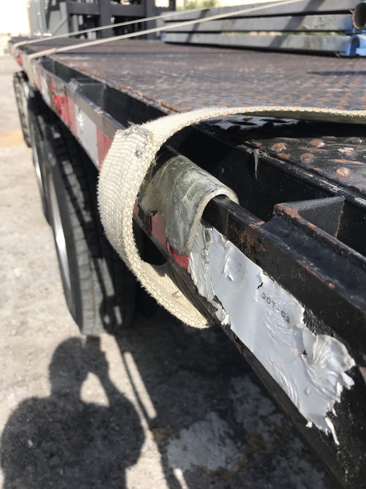 Rail Pry Tool Made in the USA