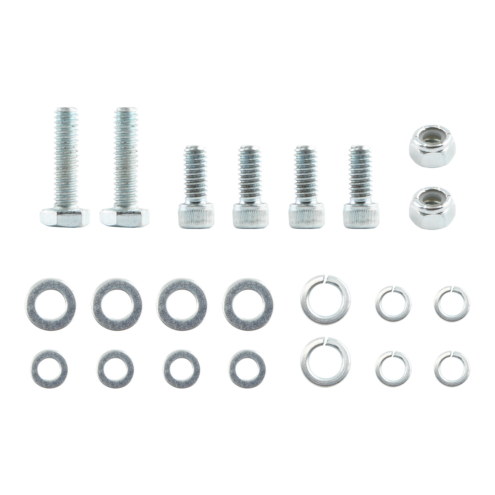 Rear Air Ride Suspension Fit For Harley Touring Electra Ultra Classic 1994-2023