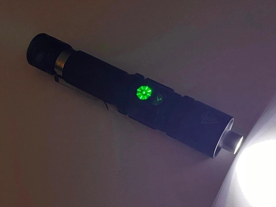 Rigid Endoscope Endoscopy HD USB Camera Head+LED Light Source+App for Stryker